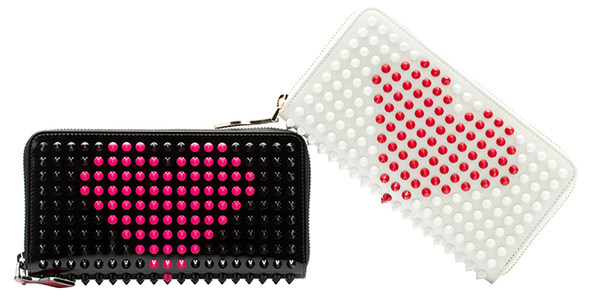 Louboutin | Isetan