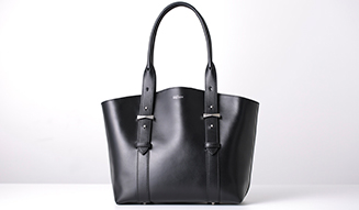 ALEXANDER McQUEEN｜新しいバッグのシリーズ「レジェンド」