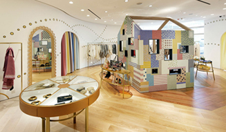 interior54_02_327