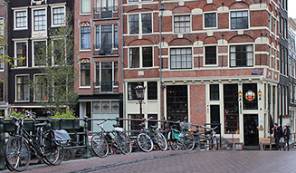nederland_08_327