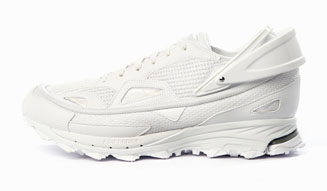 adidas｜RAF SIMONS