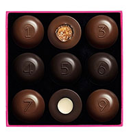 fauchon_02