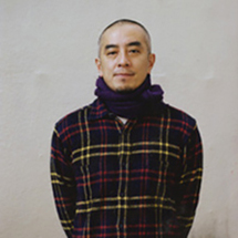 b042_ariyama_215