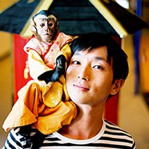 kotoriphoto_215