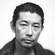 nagase_215