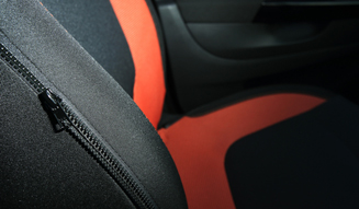Renault Captur Intens|ルノー キャプチャー インテンス