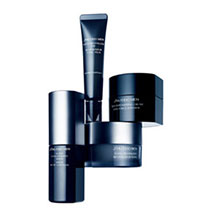 article1