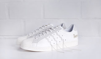 adidas|Y’s