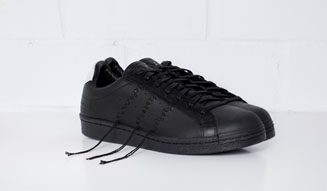 adidas|Y’s