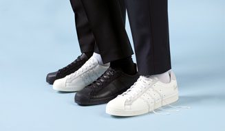adidas|Y’s