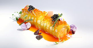 ritz_01_170