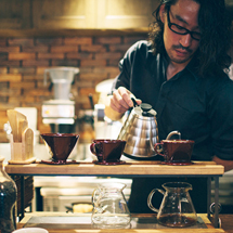 215_07_coffe