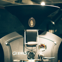 215_13_coffe
