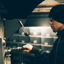 215_14_coffe