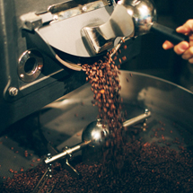 215_15_coffe