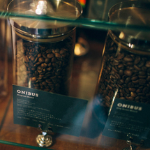 215_54_coffe