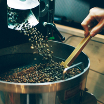 215_55_coffe