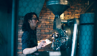 327_05_coffe