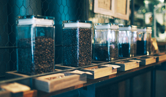327_06_coffe
