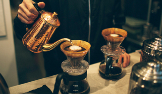 327_16_coffe