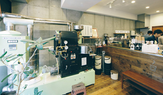 327_23_coffe