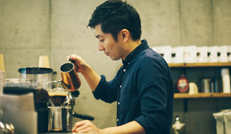 327_25_coffe