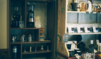 327_27_coffe