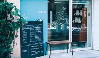 327_36_coffe