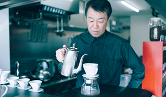 327_46_coffe