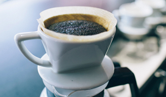 327_47_coffe