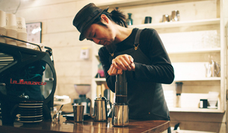 327_56_coffe