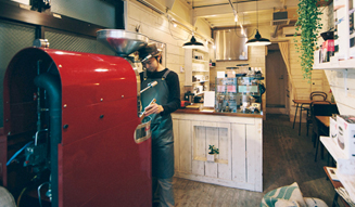 327_58_coffe
