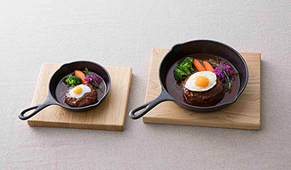 food_01_327