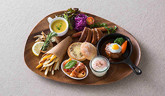 food_02_327