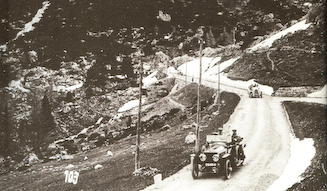 Rolls-Royce|Rolls-Royce