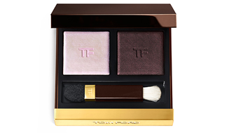 TOM FORD BEAUTY|70年代ロックにインスパイアされた2色組アイシャドウなど限定発売