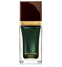 TOM FORD BEAUTY|70年代ロックにインスパイアされた2色組アイシャドウなど限定発売