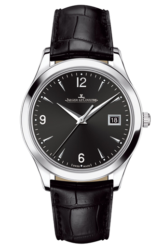 Jaeger-LeCoultre｜ジャガー・ルクルト