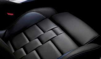 DS 5 | Citroën DS5
