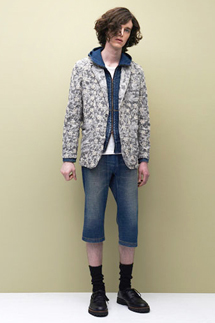 ☆AYUITE☆|BARNEYS NEW YORK