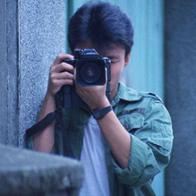 MOVIE "The Terrorizers"