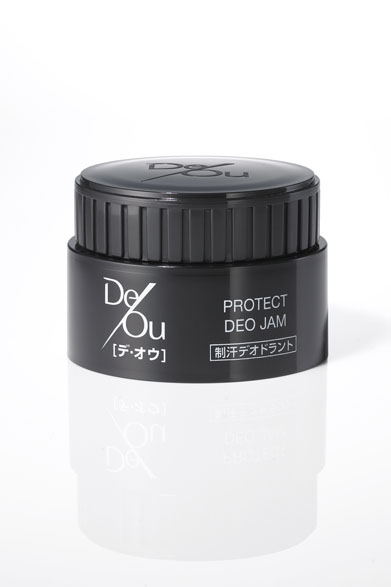 De/Ou | Deodorant