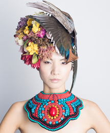 TAKAYA | Photo Exhibition