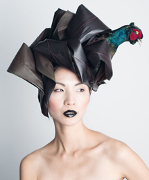 TAKAYA | Photo Exhibition