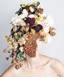 TAKAYA | Photo Exhibition