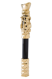 S.T. Dupont | Goat Collection