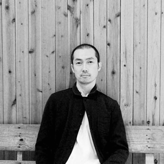 Ed TSUWAKI