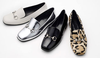 GUCCI｜グッチ