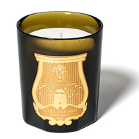 CIRE TRUDON｜シール トゥルドン