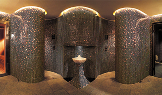 TRAVEL | The Peninsula Tokyo and Mandarin Oriental, Tokyo Achieve Remarkable Feat